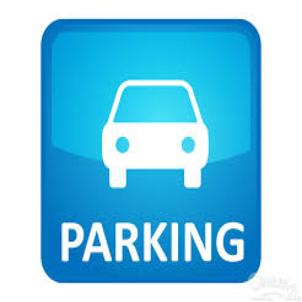 Offres de location Parking Reims 51100