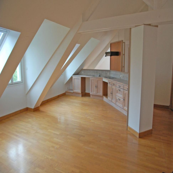 Offres de location Appartement Reims 51100