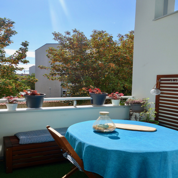 Offres de vente Appartement Reims 51100