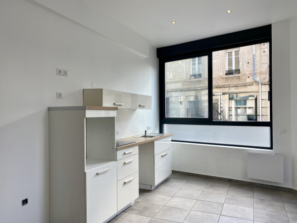Vente Immobilier Professionnel Local professionnel Reims 51100