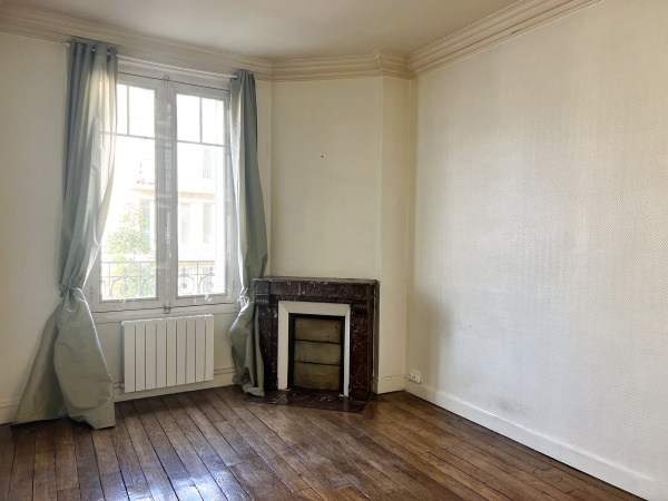 Offres de location Appartement Reims 51100