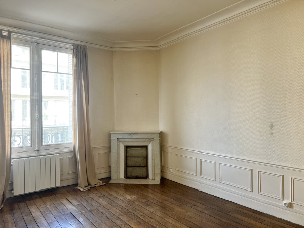 Offres de location Appartement Reims 51100