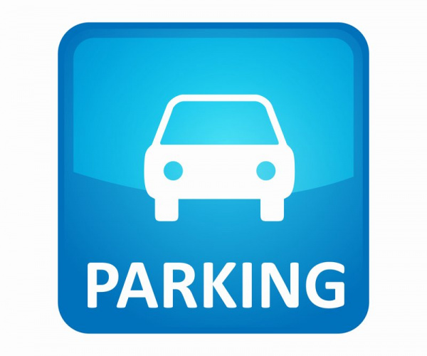 Offres de location Parking Reims 51100
