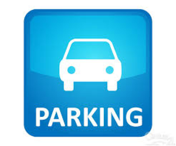 Offres de location Garage Reims 51100