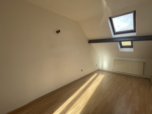 Offres de location Appartement Reims 51100