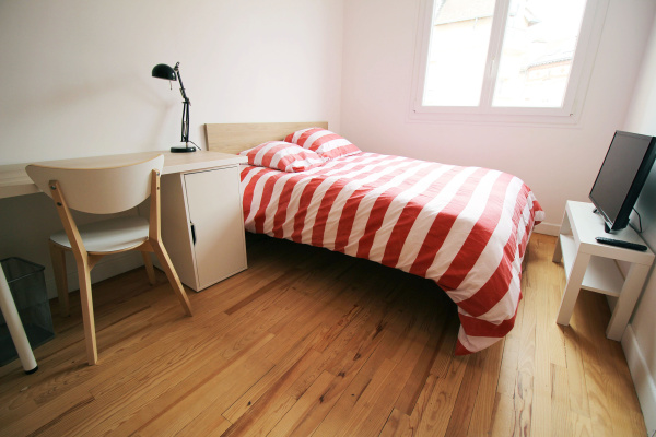 Offres de location Appartement Reims 51100