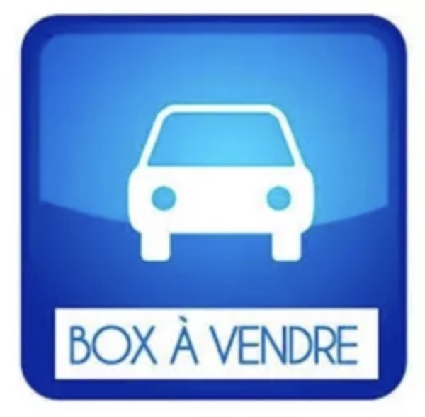 Offres de vente Garage Reims 51100