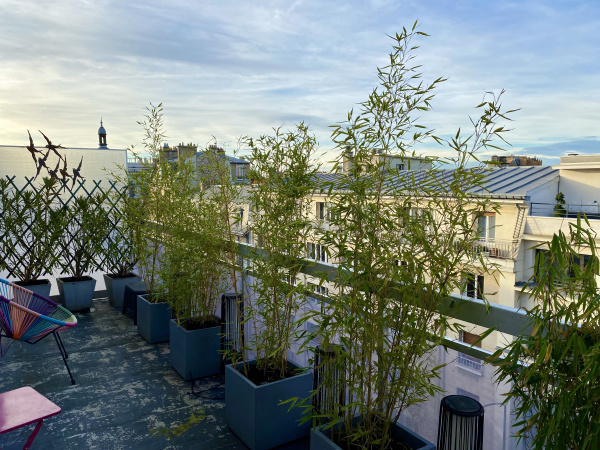 Offres de vente Appartement Reims 51100