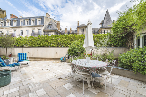 Offres de vente Appartement Reims 51100