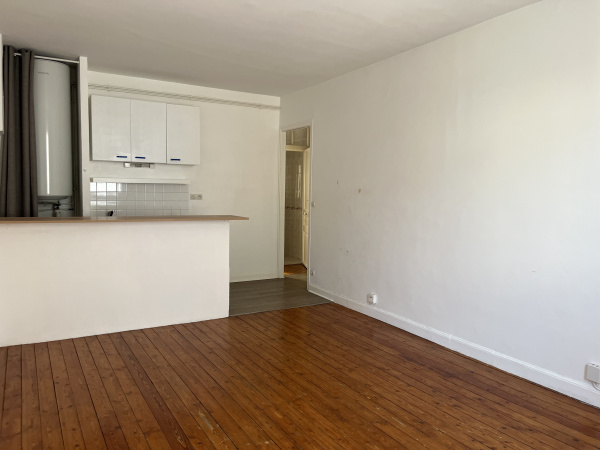 Offres de location Appartement Reims 51100
