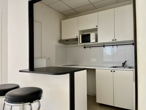 Offres de location Appartement Reims 51100
