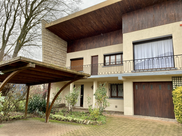 Offres de vente Maison Reims 51100