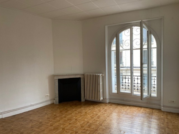 Offres de location Appartement Reims 51100