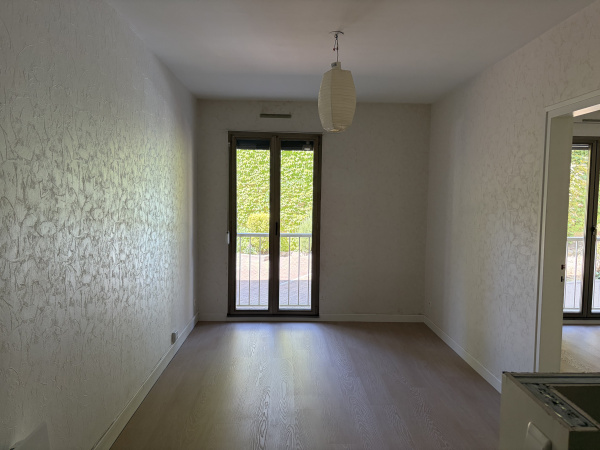 Offres de location Appartement Reims 51100