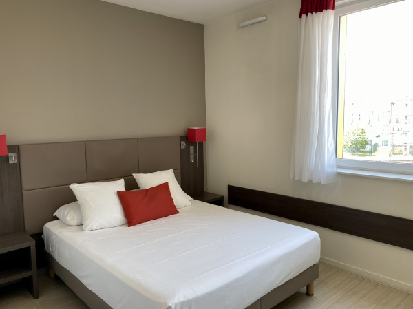 Offres de vente Appartement Reims 51100