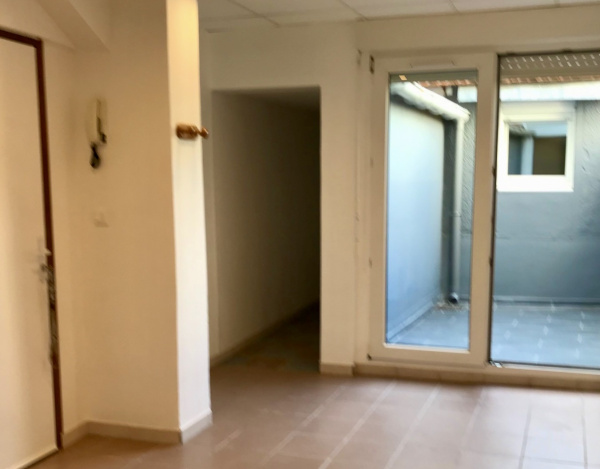Offres de vente Appartement Reims 51100
