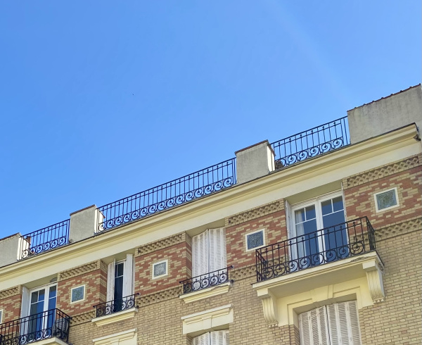 Offres de vente Immeuble Reims 51100