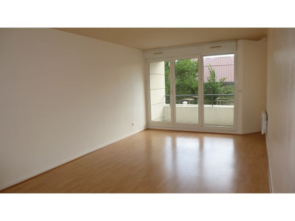 Offres de location Appartement Reims 51100