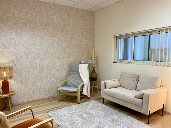 Vente Immobilier Professionnel Local commercial Reims 51100