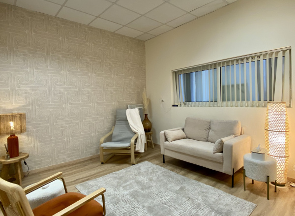 Vente Immobilier Professionnel Local commercial Reims 51100