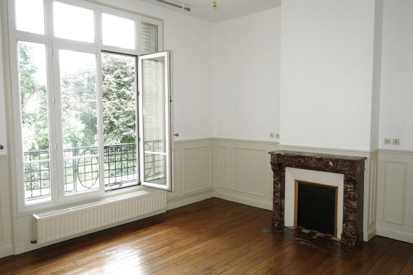 Offres de location Appartement Reims 51100