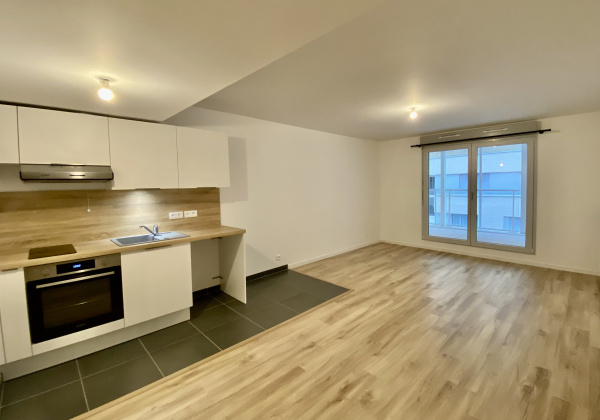 Offres de location Appartement Reims 51100