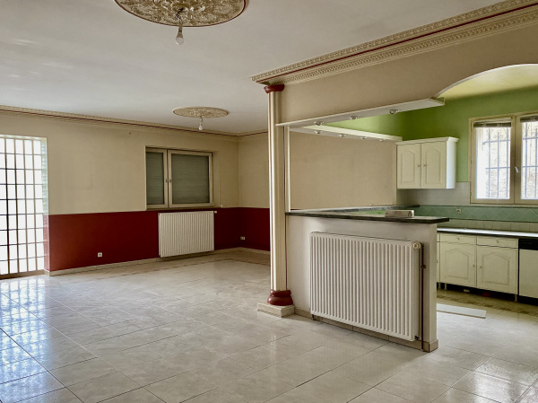 Offres de vente Appartement Reims 51100