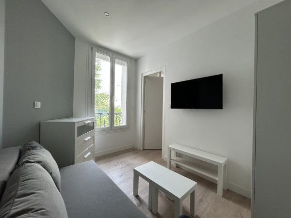 Offres de location Appartement Reims 51100