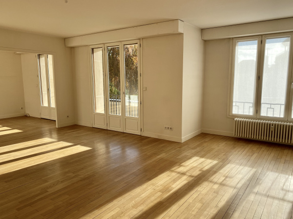 Offres de vente Appartement Reims 51100