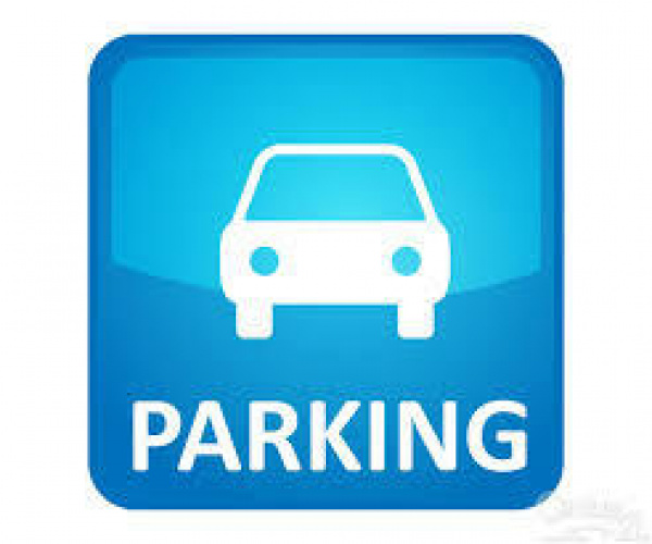 Offres de location Parking Reims 51100