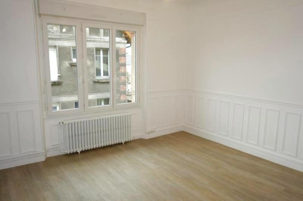 Offres de location Appartement Reims 51100