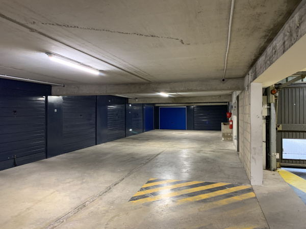 Offres de vente Garage Reims 51100
