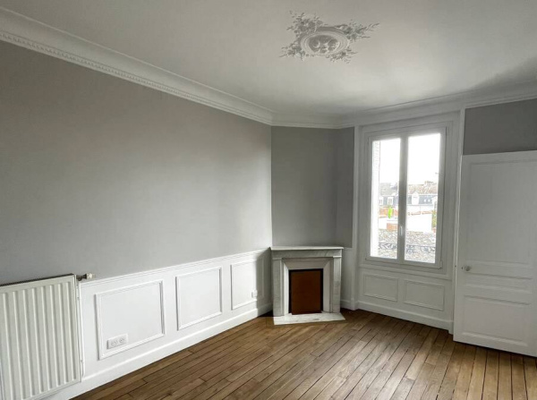 Offres de location Appartement Reims 51100