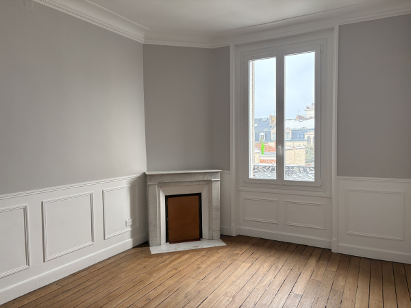 Offres de location Appartement Reims 51100