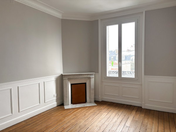 Offres de location Appartement Reims 51100