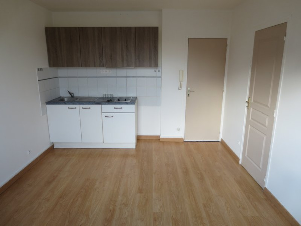 Offres de location Appartement Bétheny 51450