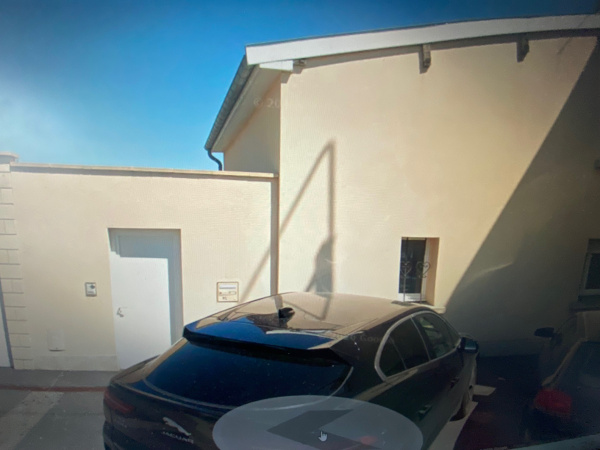 Offres de location Maison Reims 51100