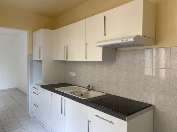 Offres de location Appartement Reims 51100