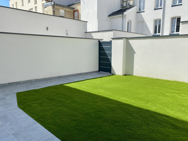 Offres de vente Maison Reims 51100