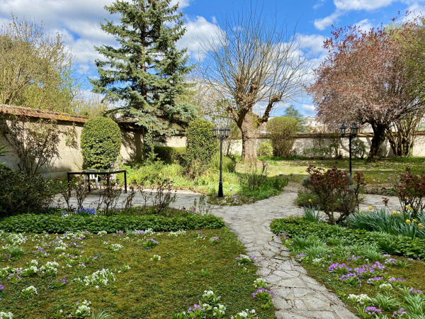 Offres de vente Appartement Reims 51100