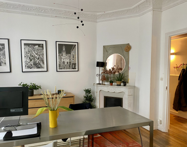 Offres de vente Appartement Reims 51100