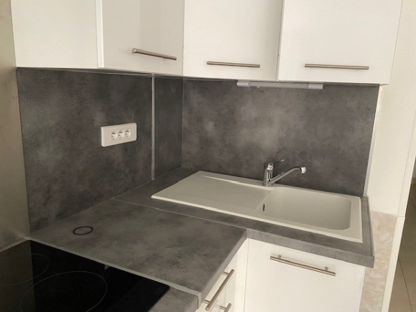 Offres de location Appartement Reims 51100