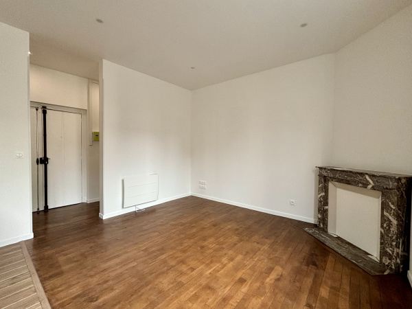 Offres de location Appartement Reims 51100