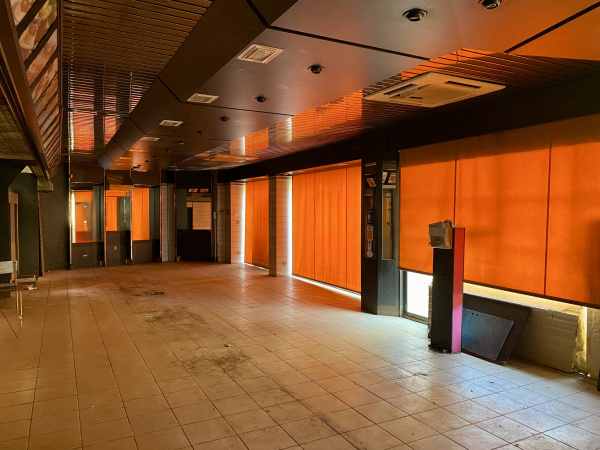 Vente Immobilier Professionnel Local professionnel Reims 51100