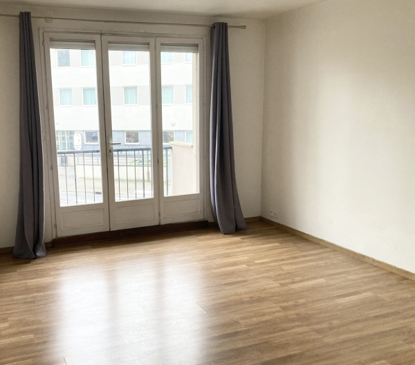 Offres de location Appartement Reims 51100