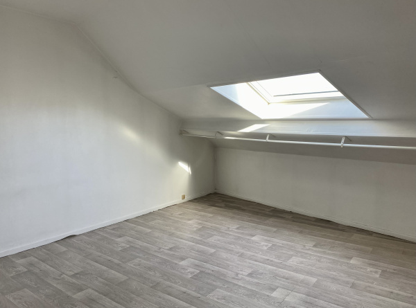 Offres de vente Appartement Reims 51100