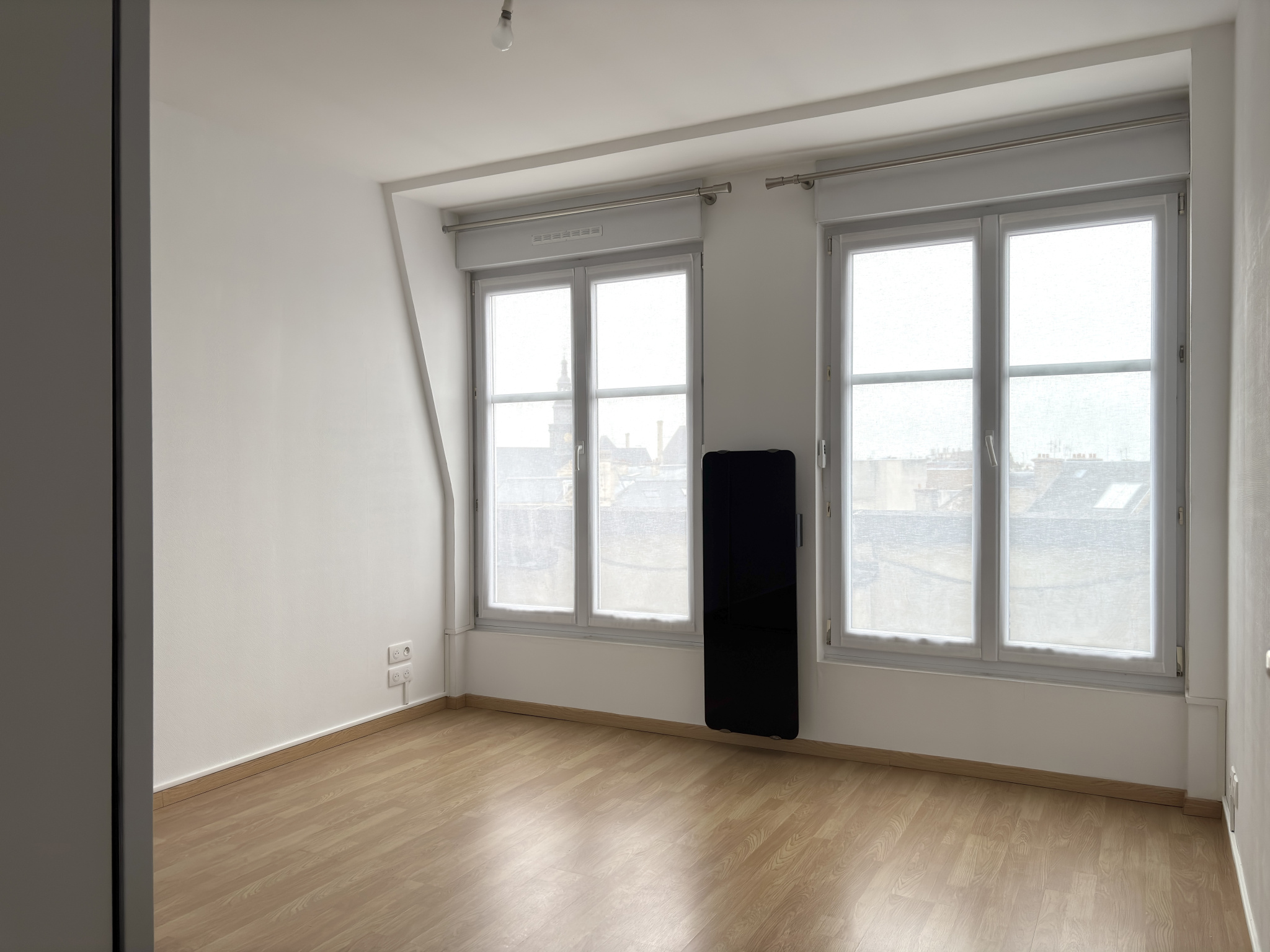 Appartement 3 pièces 83 m² · à Reims · 83 m² · 1 240 €/mois
